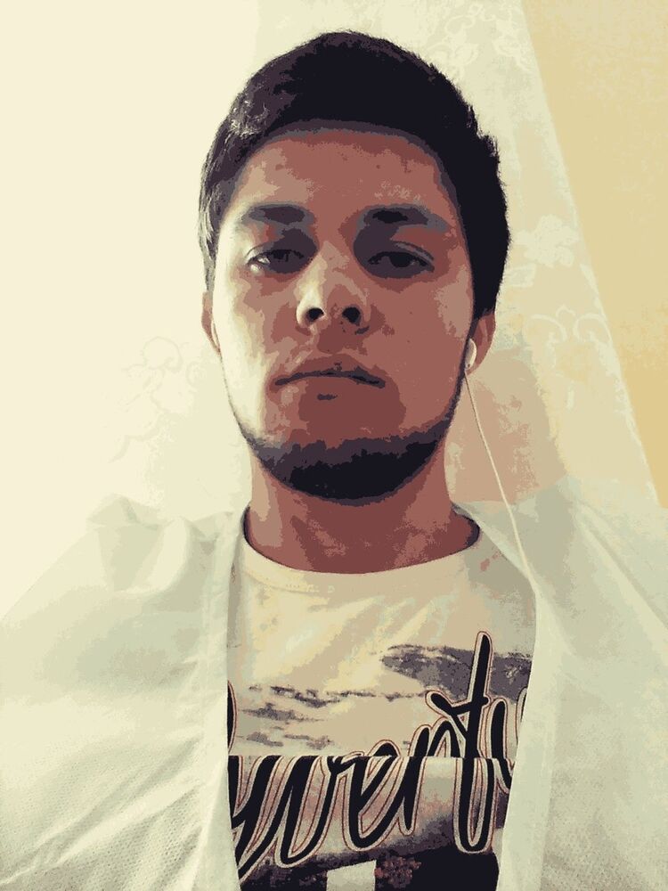  10854516  , 31 ,    