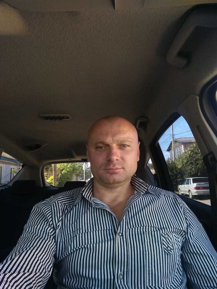  ,   , 40 ,   ,   , c 
