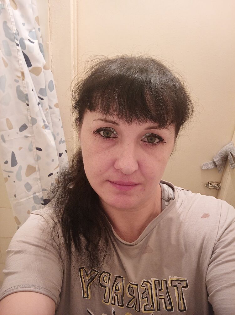 ���� 55940406 ������� �������, 39 ���, ���� ���������� � ���������