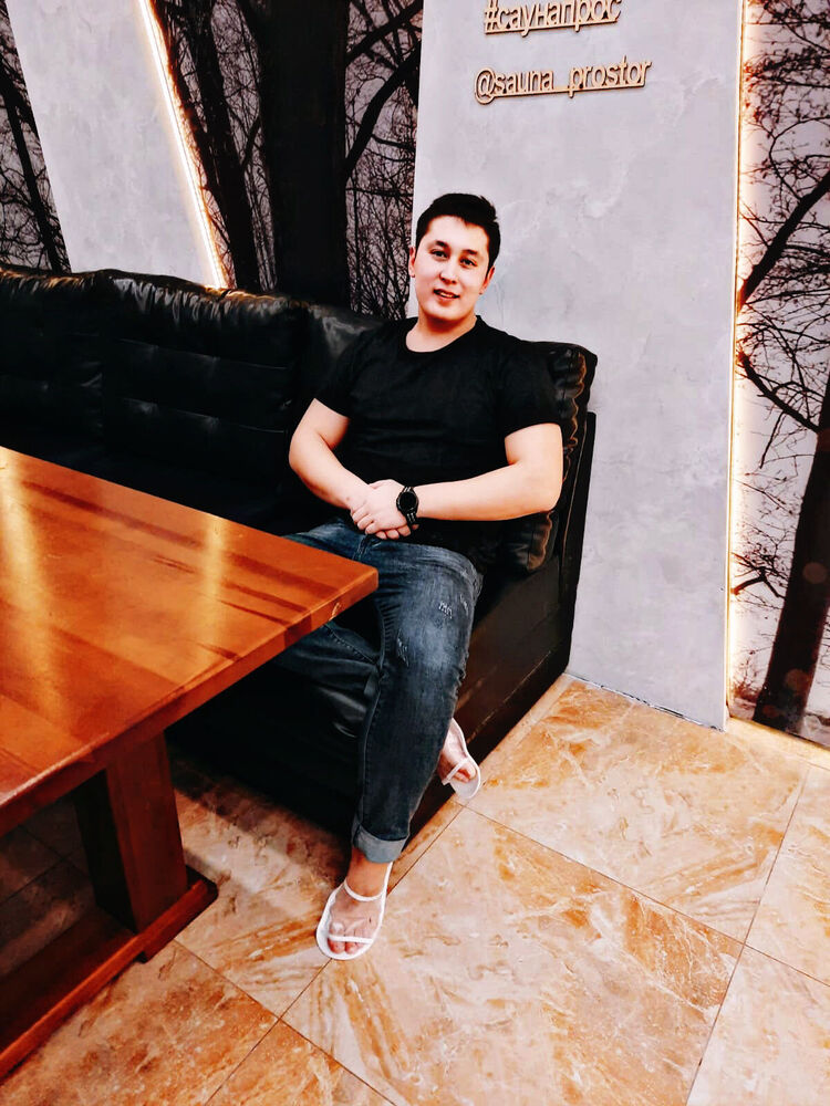 ���� 24928436 ������� �����, 28 ���, ���� ���������� � �����