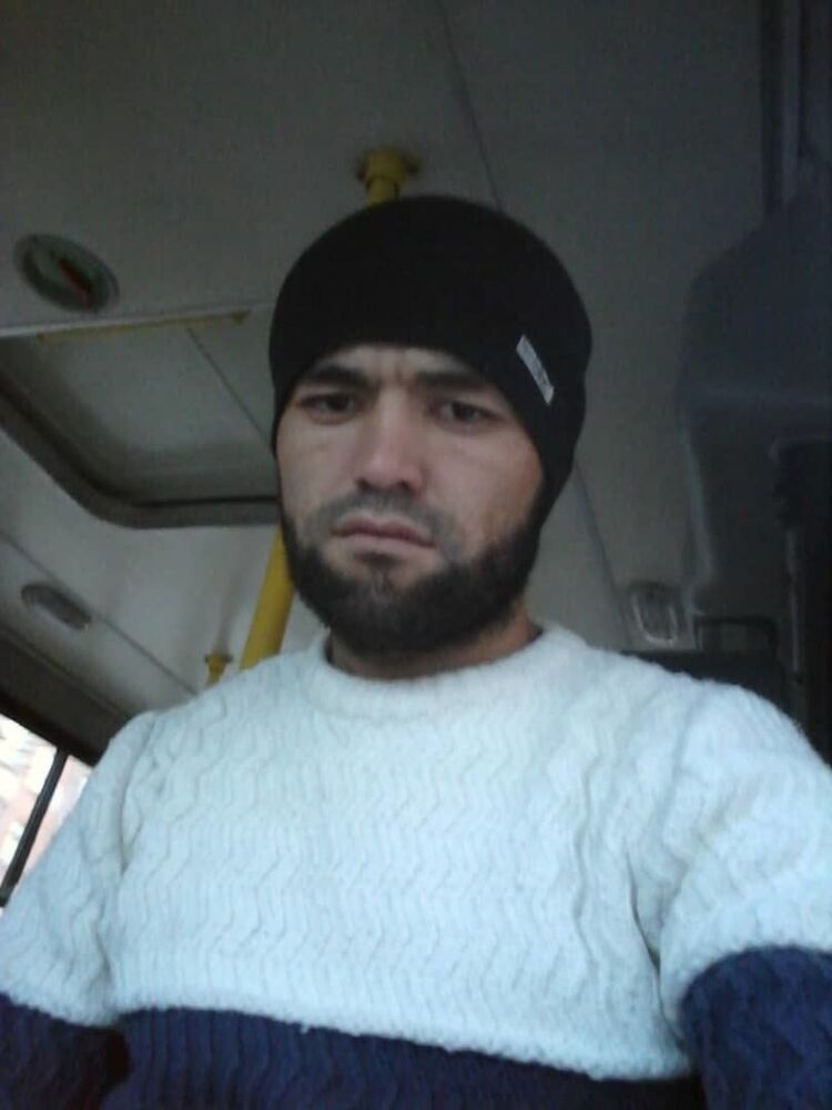 ���� 18997886 ������� ������, 32 ����, ���� ���������� � �������