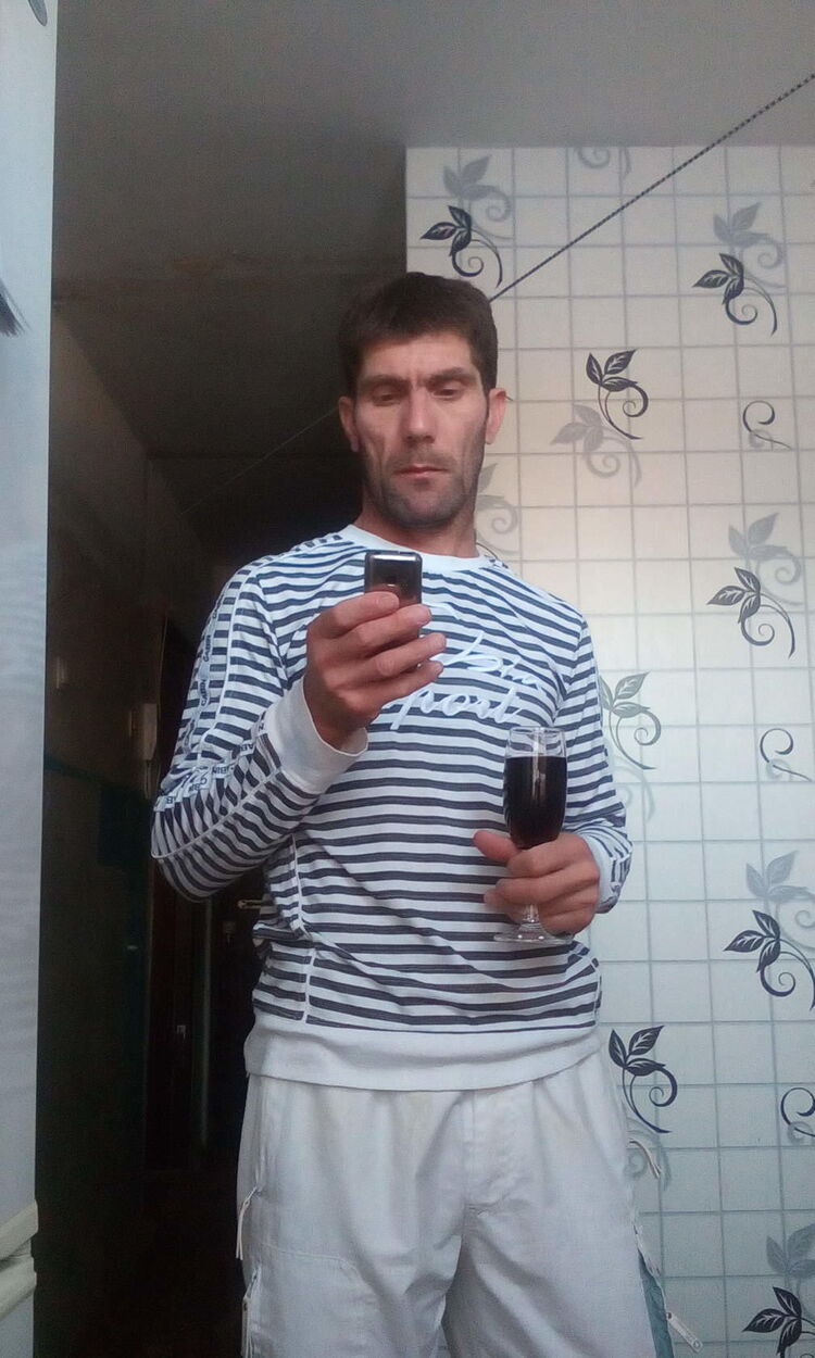  26609816  Zarifjon, 48 ,    