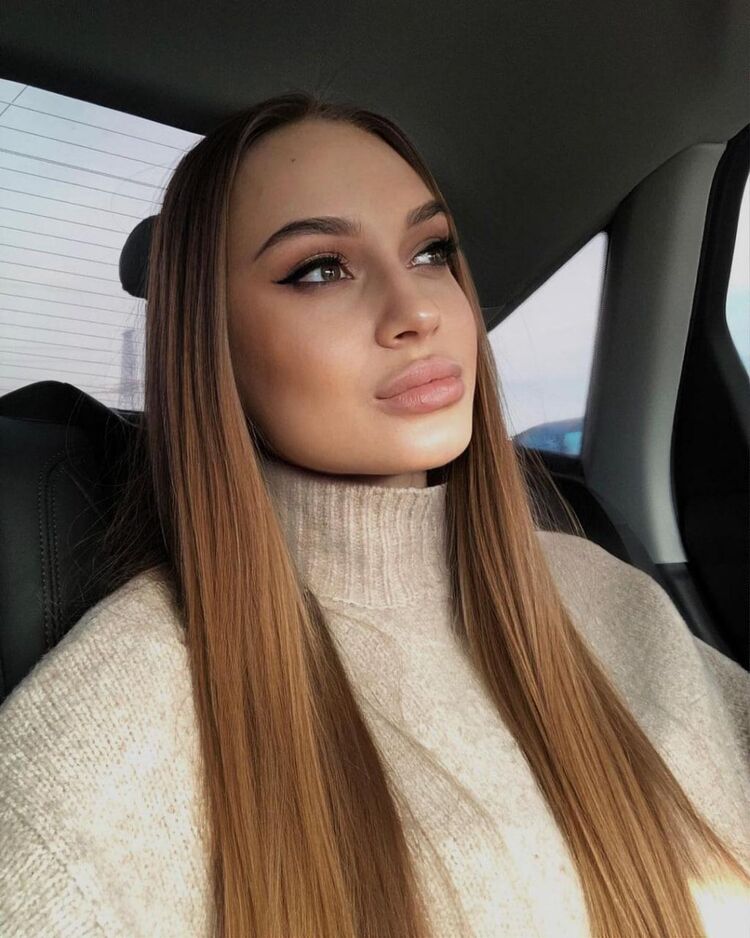 ���� 36324706 ������� �������, 23 ����, ���� ���������� � ������