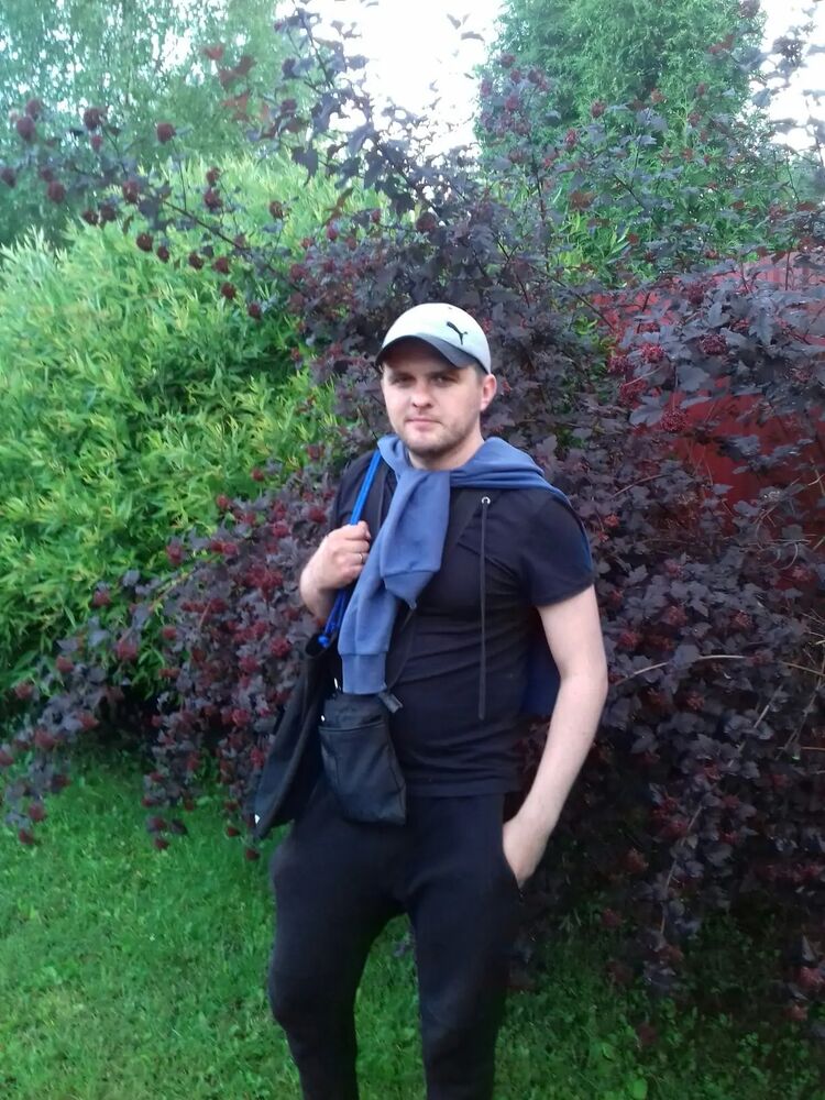 ���� 43691466 ������� �����, 41 ���, ���� ���������� � �����-����������