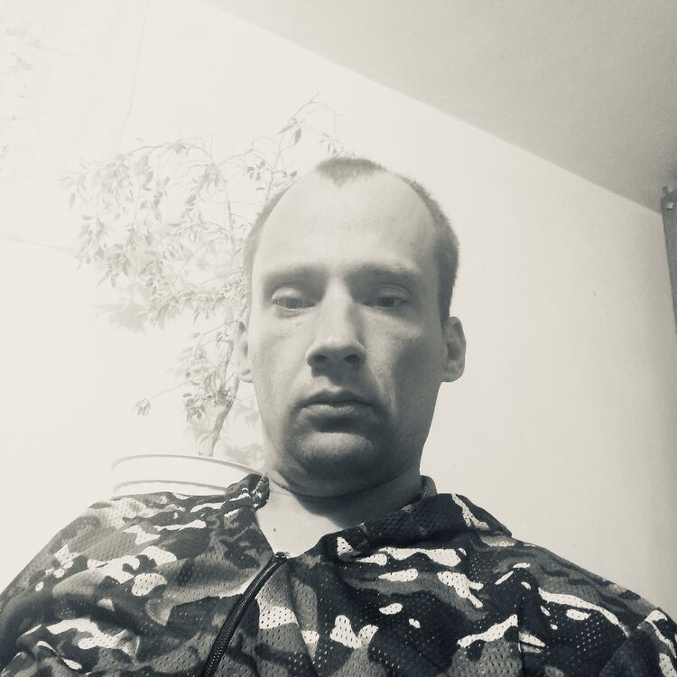  44324206  , 36 ,    