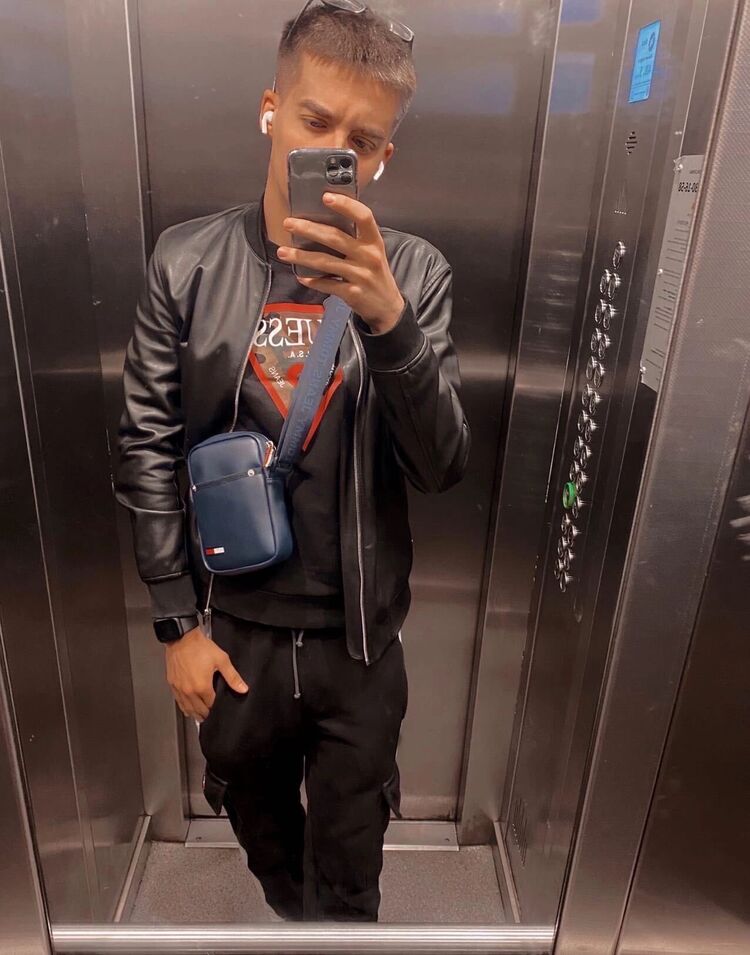 ���� 37587226 ������� ����, 28 ���, ���� ���������� � �����-����������