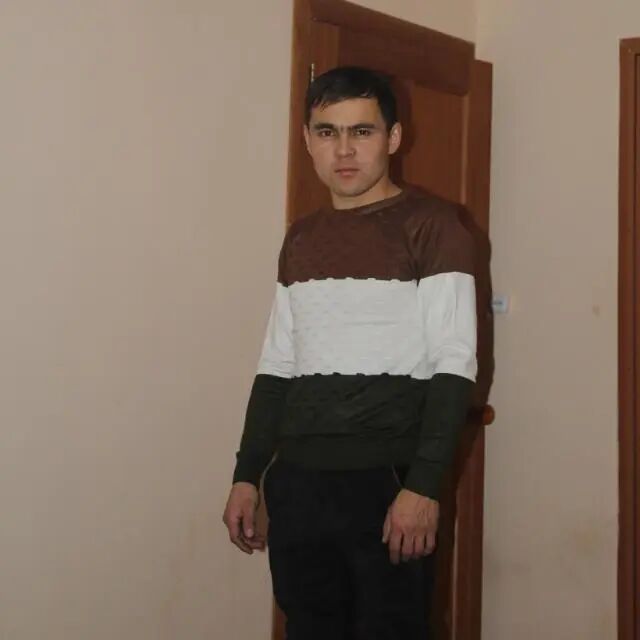 ,   , 37 ,   ,   