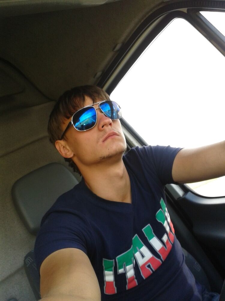 ���� 22086936 ������� ���������, 35 ���, ���� ���������� � ������