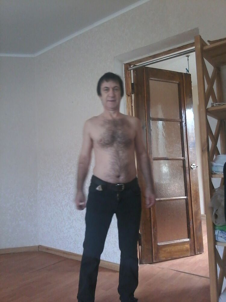  40349396  , 49 ,     
