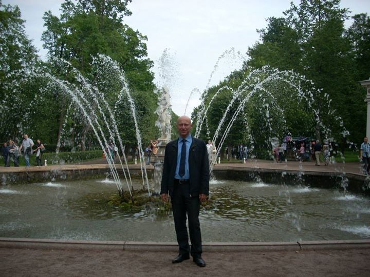  ,   , 48 ,   ,   , c 