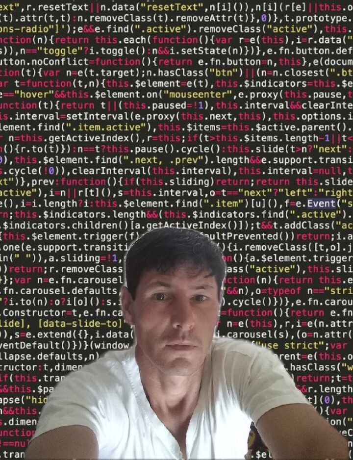 ���������� ������, ���� ������� �����, 48 ���, ������������ ��� ������, ����� � ���������