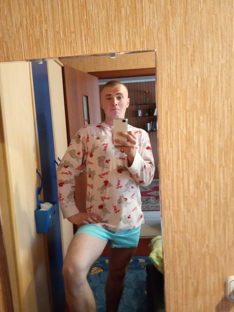 ���� 20917576 ������� ������, 30 ���, ���� ���������� � ������