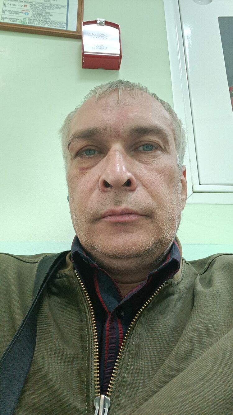 47125946  , 48 ,    