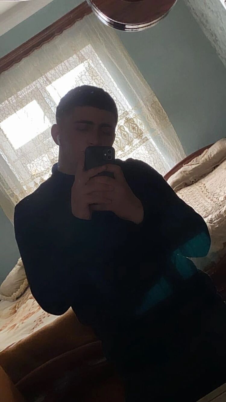  29137556  , 25 ,    