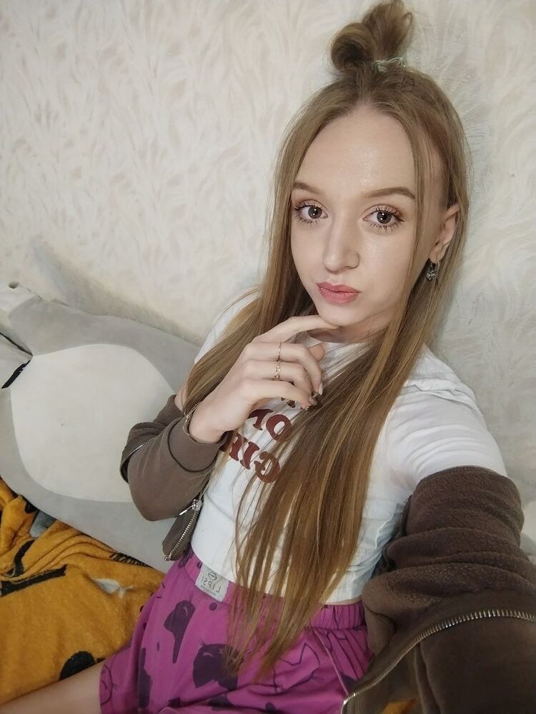 ���� 55889866 ������� �����, 27 ���, ���� ���������� � ���������