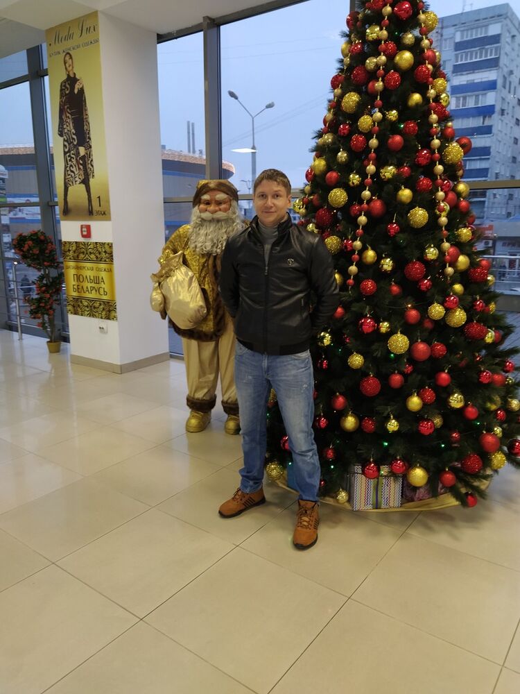  18403356  , 38 ,    