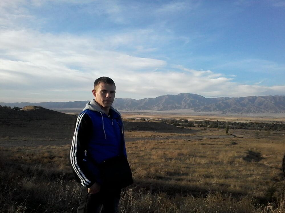 ���� 46754446 ������� �������, 33 ����, ���� ���������� � ������������