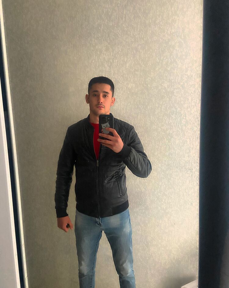 ���� 35091886 ������� �����, 29 ���, ���� ���������� � ���������