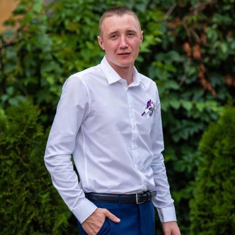  ,   Vlad, 28 ,   ,   , c 