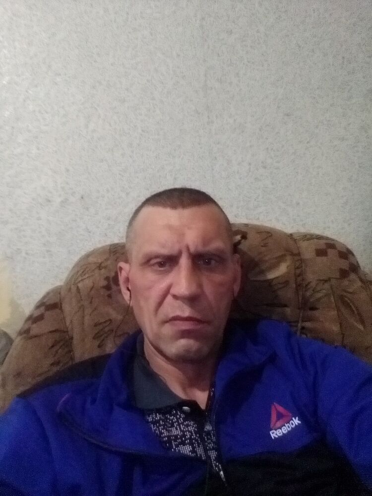  19555356  , 47 ,    
