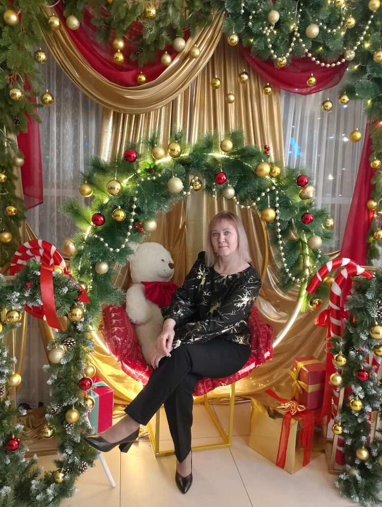 ���������� �����, ���� ������� ������, 35 ���, ������������ ��� ������, ����� � ���������, ���������