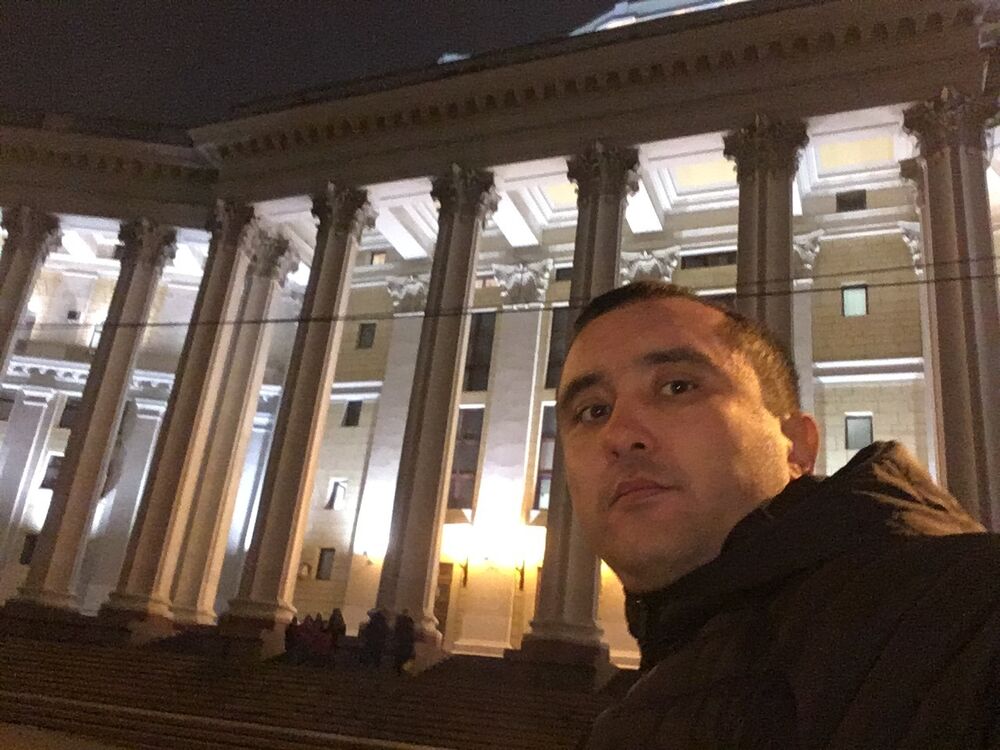 ���� 33983286 ������� ������, 38 ���, ���� ���������� � ������