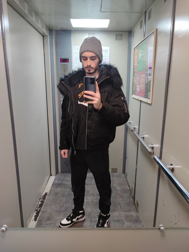  ,   , 22 ,   ,   