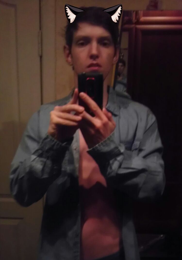 ���������� �������, ���� ������� ���������, 31 ���, ������������ 