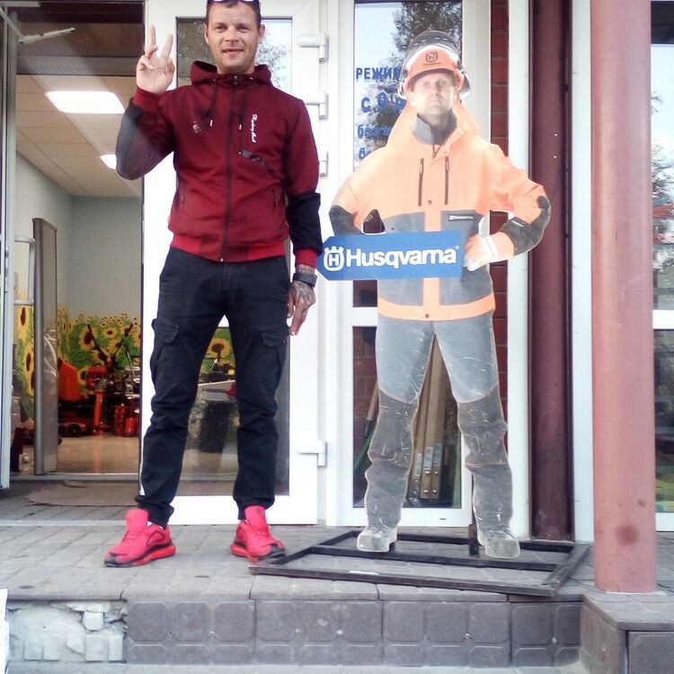 ���������� ������, ���� ������� �������, 38 ���, ������������ ��� ������, ����� � ���������, c�������� ���������