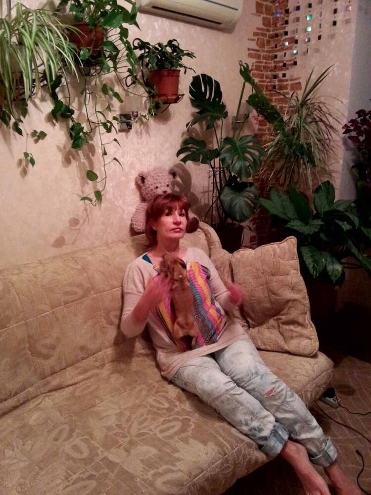 ���������� ����, ���� ������� ���������, 64 ����, ������������ ��� ������, ����� � ���������, c�������� ���������