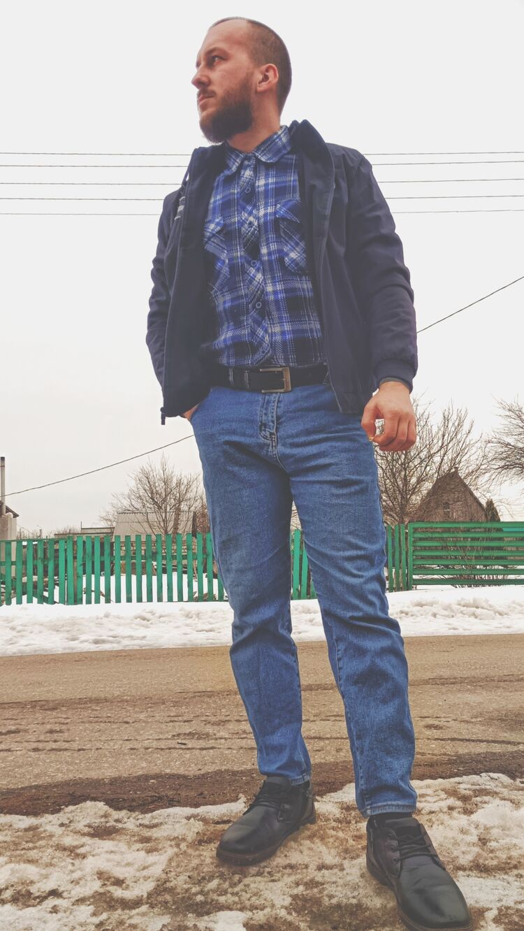 ���� 43193006 ������� Artem, 28 ���, ���� ���������� � ������