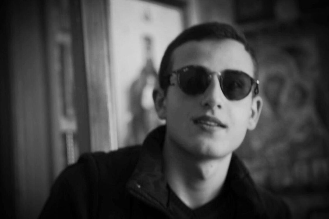  ,   Gio, 27 ,   ,   , c 