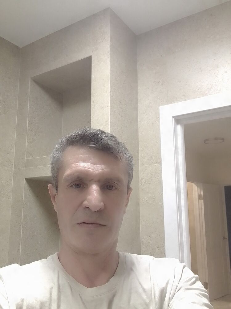 ���� 34911766 ������� �������, 51 ���, ���� ���������� � ������