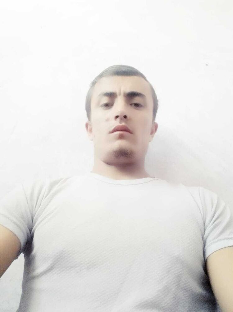  ,   Alim, 26 ,   ,   