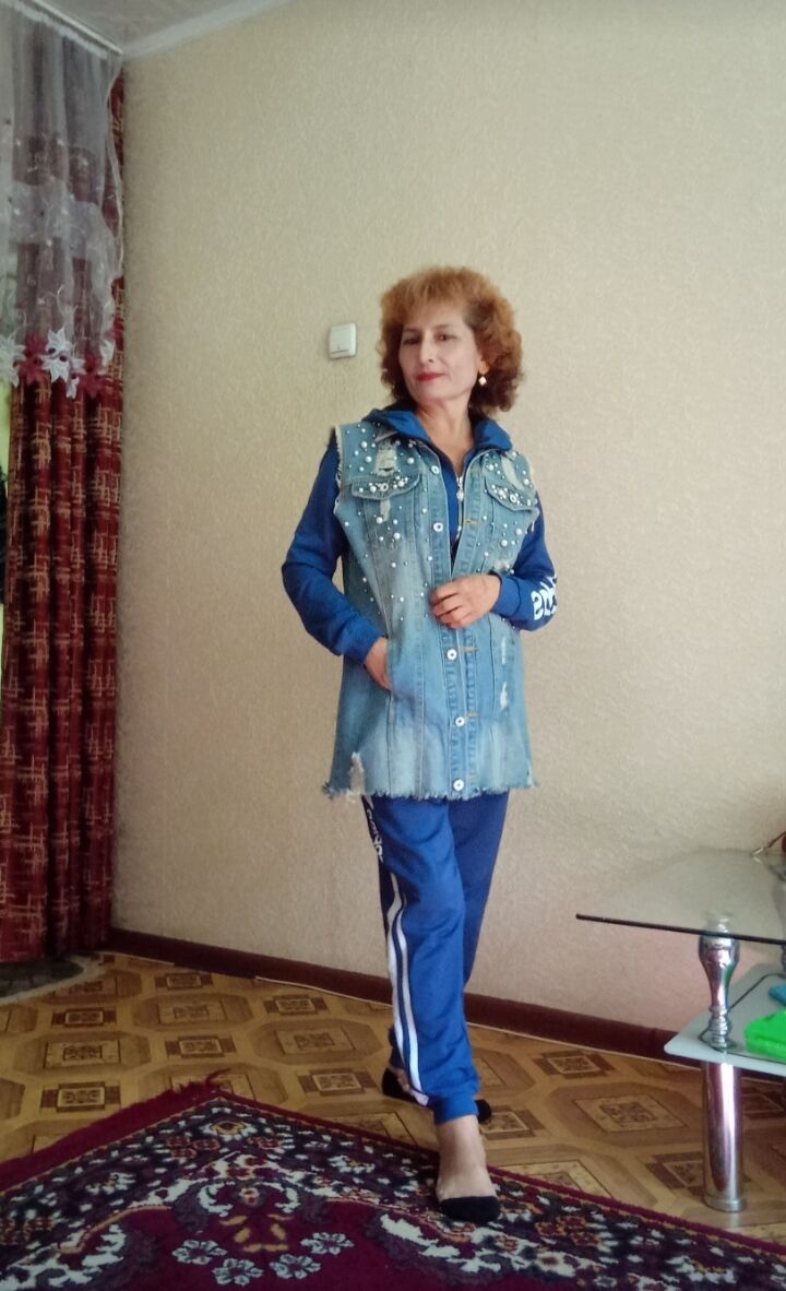  ,   , 58 ,   ,   , c 