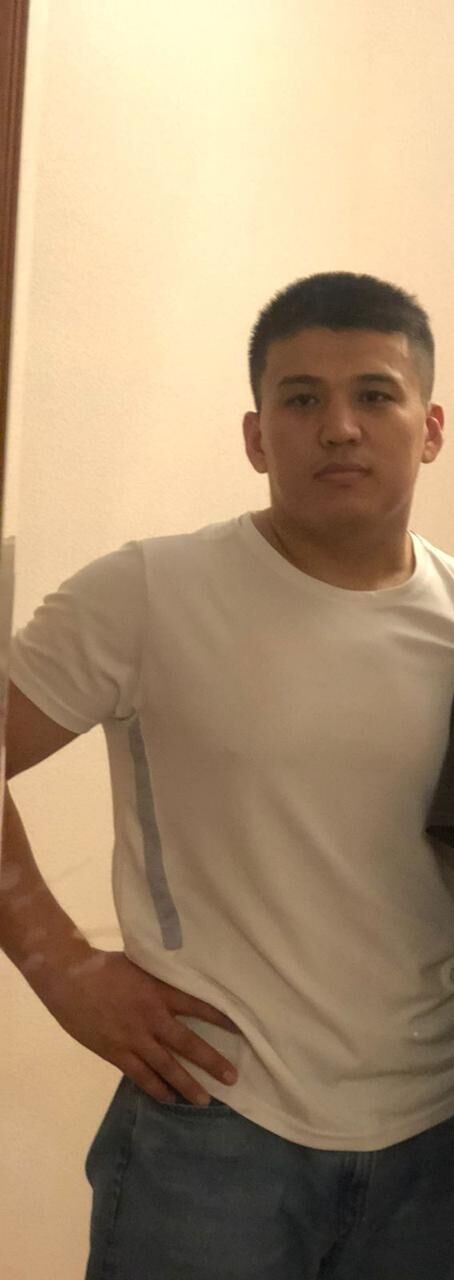 ���������� ������, ���� ������� ���, 33 ����, ������������ ��� ������, ����� � ���������