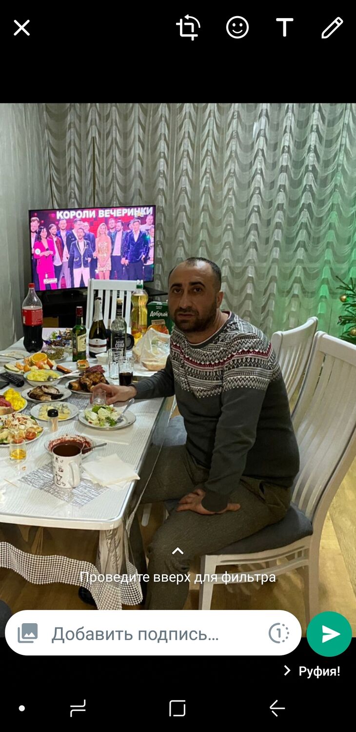 ���������� ������, ���� ������� �����, 39 ���, ������������ ��� ������, ����� � ���������, c�������� ���������