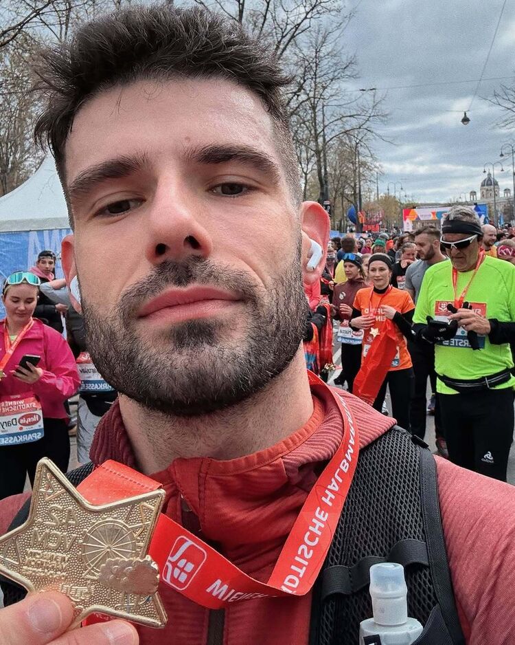 ���������� ��������, ���� ������� �����, 41 ���, ������������ ��� ������, ����� � ���������, c�������� ���������