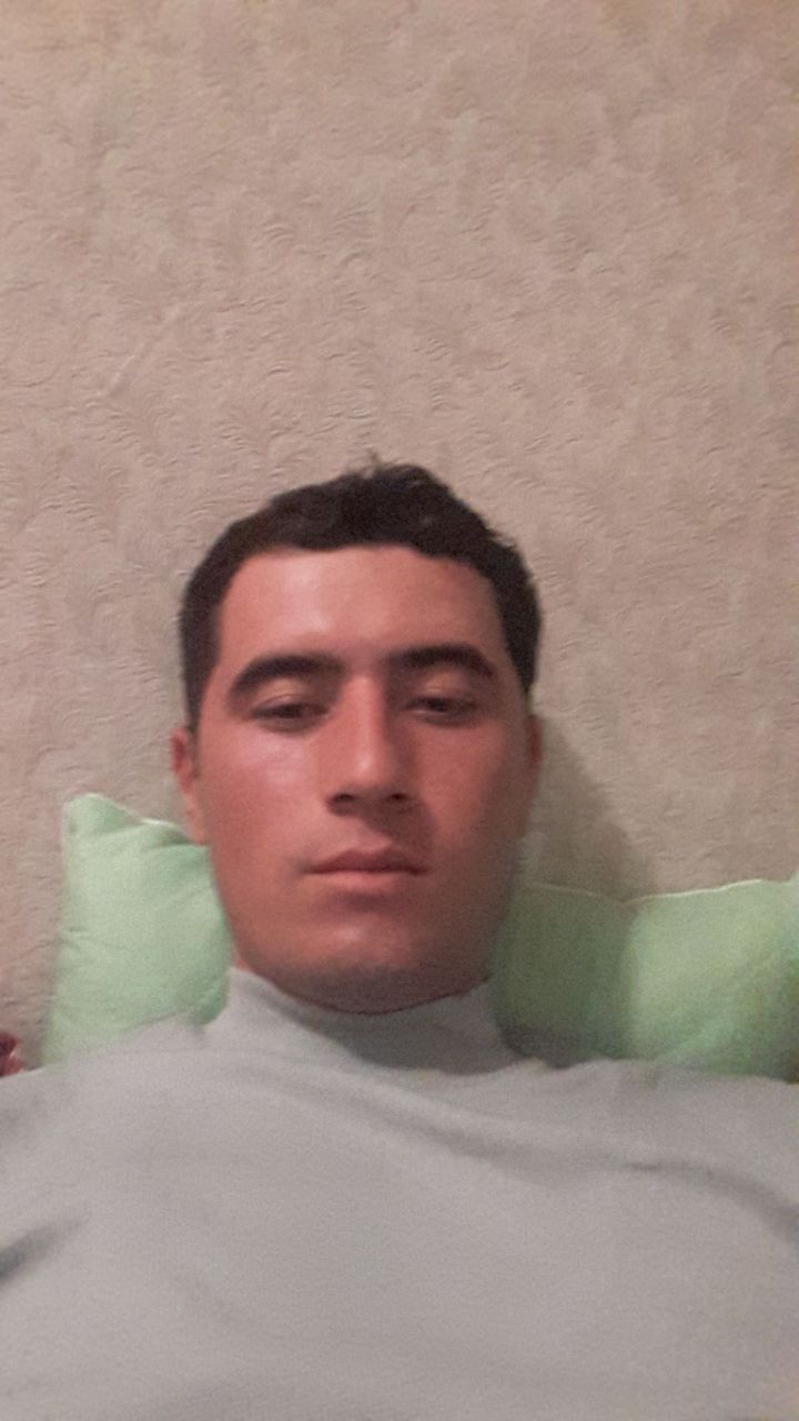  31082476  Siroj, 27 ,    