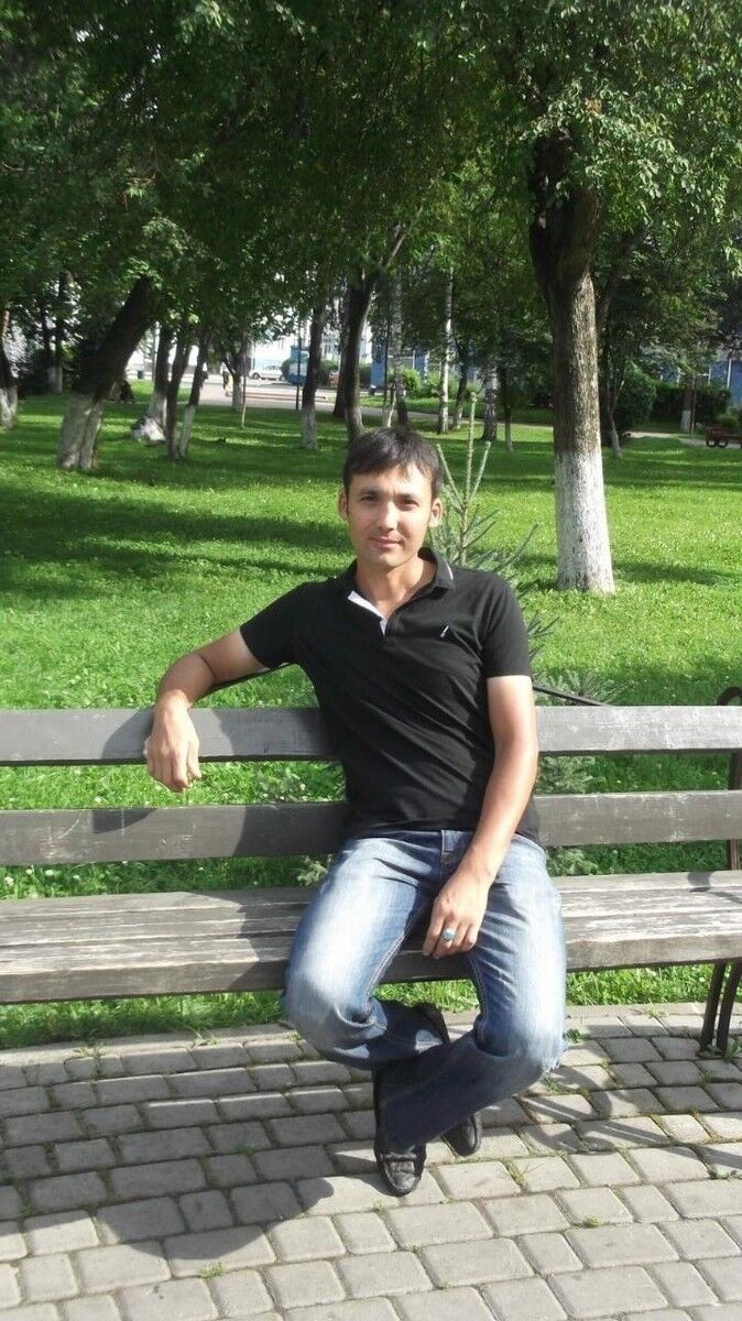  9250086  Sayat, 43 ,    
