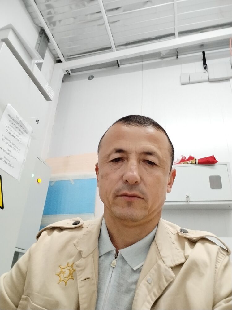  40501036  , 47 ,    