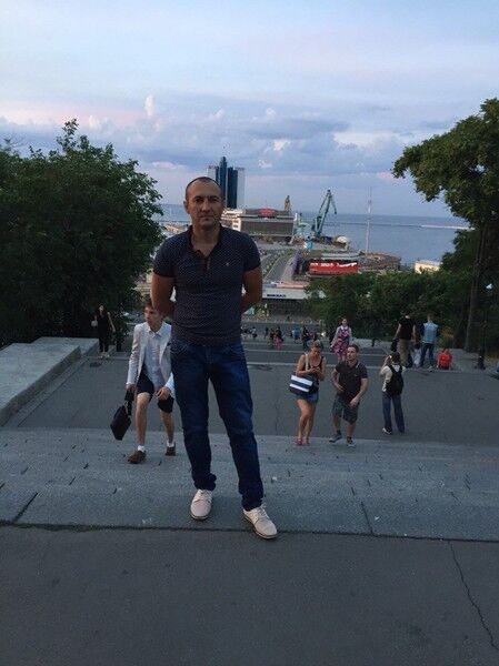 ���� 6539106 ������� ����, 46 ���, ���� ���������� � ���������