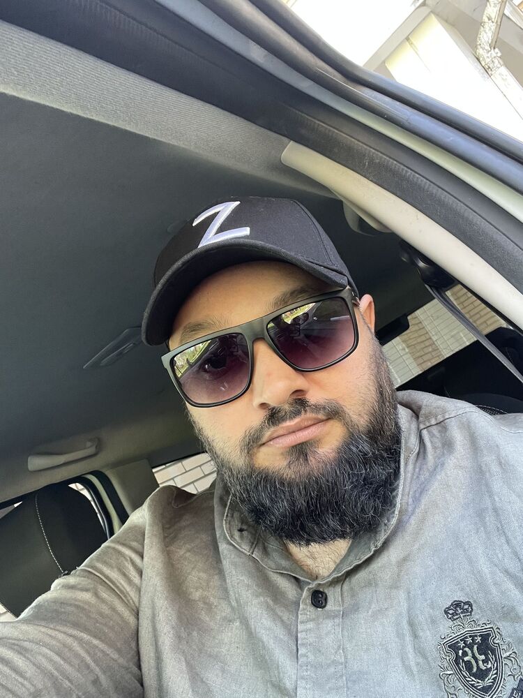 ���� 35064146 ������� �����, 39 ���, ���� ���������� � ������