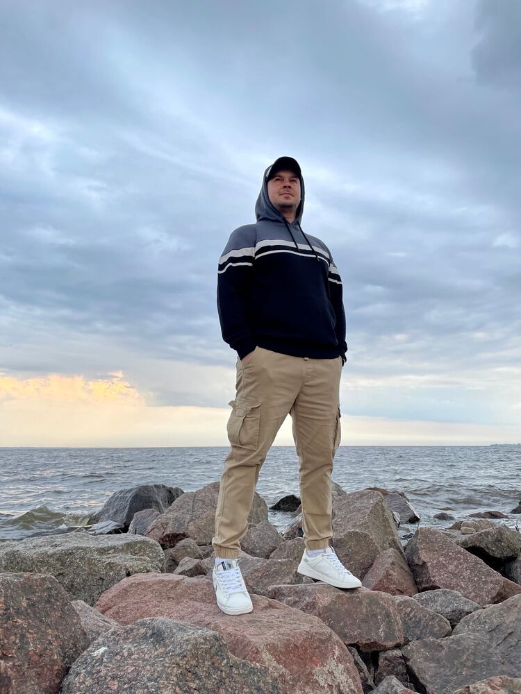  ,   , 33 ,   