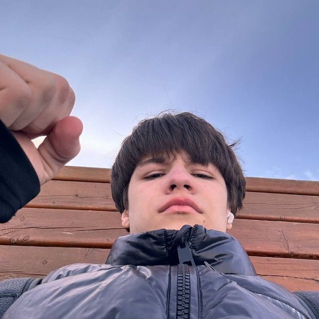 ���� 55775776 ����� ������, 18 ���, ���� ���������� � �����������