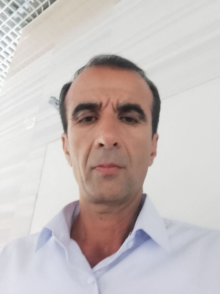  28364656  , 52 ,    