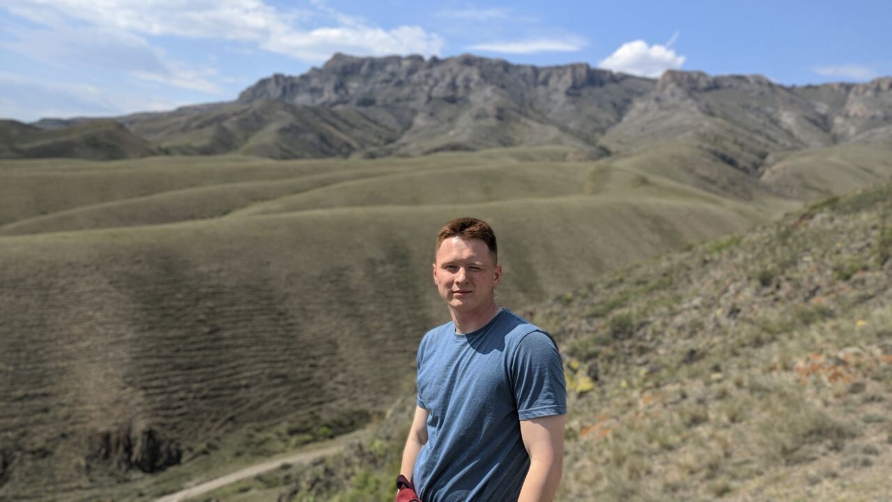 ���� 28772556 ������� �����, 28 ���, ���� ���������� � �����������