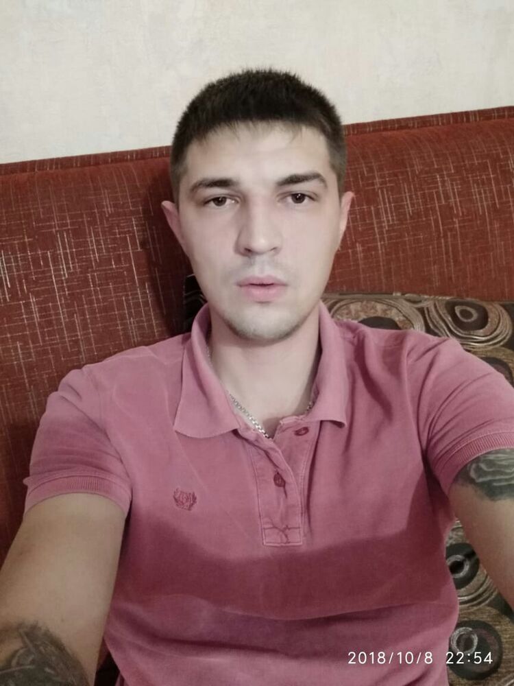 ���������� �������, ���� ������� ��������, 34 ����, ������������ ��� ������, ����� � ���������, c�������� ���������