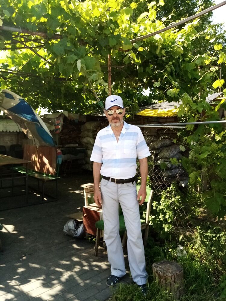 ,   , 65 ,     , c 