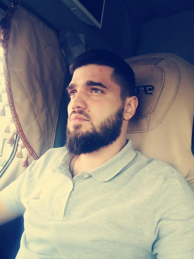  39795656  , 31 ,    